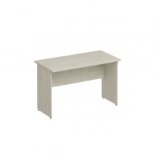 Стол рабочий Комфорт К.107