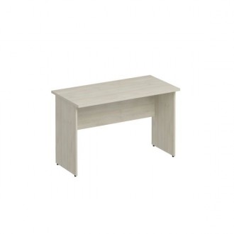 Стол рабочий Комфорт К.107