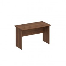 Стол рабочий Комфорт К.107