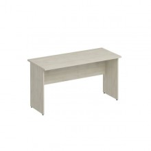 Стол рабочий Комфорт К.108