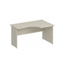 Стол рабочий Комфорт К.122