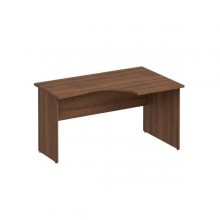 Стол рабочий Комфорт К.122