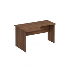 Стол рабочий Комфорт К.132