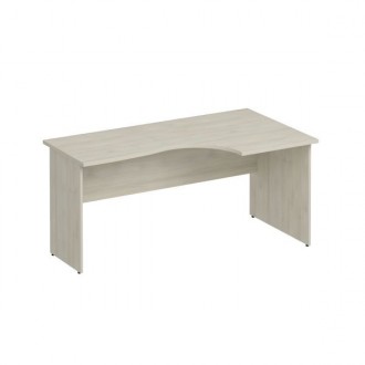 Стол рабочий Комфорт К.123