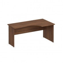 Стол рабочий Комфорт К.123