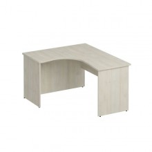 Стол рабочий Комфорт К.134