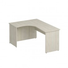 Стол рабочий Комфорт К.135