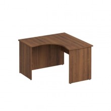 Стол рабочий Комфорт К.136