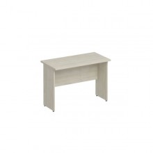 Приставной стол Комфорт К.151