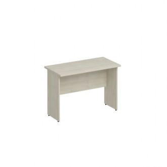 Приставной стол Комфорт К.151