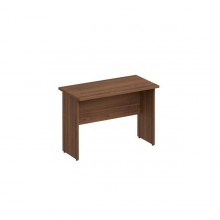 Приставной стол Комфорт К.151