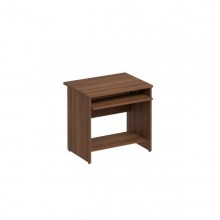 Компьютерный стол Комфорт К.112