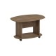 Журнальный стол Комфорт К.131