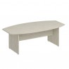 Стол для переговоров Комфорт К.143