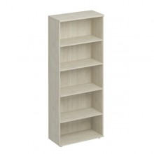 Стеллаж Комфорт К.429