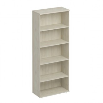 Стеллаж Комфорт К.429