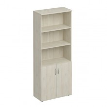 Шкаф Комфорт К.371