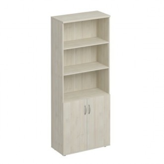 Шкаф Комфорт К.371