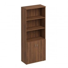 Шкаф Комфорт К.371