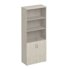 Шкаф Комфорт К.379