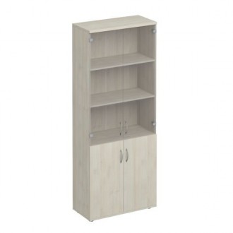 Шкаф Комфорт К.379