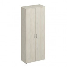 Шкаф Комфорт К.372