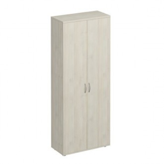 Шкаф Комфорт К.372