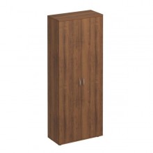 Шкаф Комфорт К.372