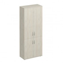 Шкаф Комфорт К.373