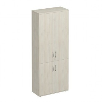 Шкаф Комфорт К.373