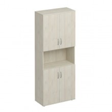 Шкаф Комфорт К.374