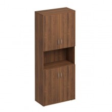 Шкаф Комфорт К.374