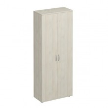 Гардероб Комфорт К.511
