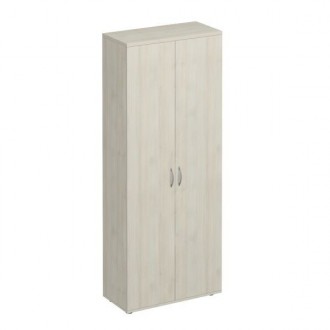 Гардероб Комфорт К.511
