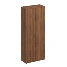 Гардероб Комфорт К.511