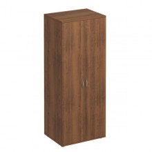 Шкаф для одежды Комфорт К.512