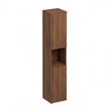 Шкаф Комфорт К.384