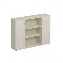 Шкаф комбинированный Комфорт К.529