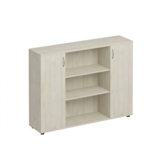 Шкаф Комфорт К.529