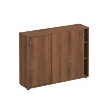 Шкаф-купе средний Комфорт К.524