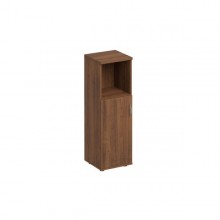 Шкаф Комфорт К.367