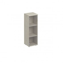 Шкаф Комфорт К.358