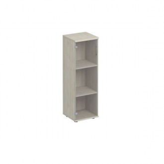 Шкаф Комфорт К.358