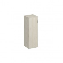 Шкаф Комфорт К.359