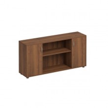 Шкаф Комфорт К.528