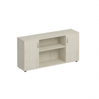 Шкаф Комфорт К.528