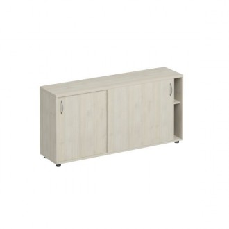 Шкаф Комфорт К.523