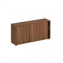 Шкаф Комфорт К.523