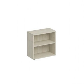 Шкаф Комфорт К.518