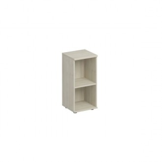 Шкаф Комфорт К.422